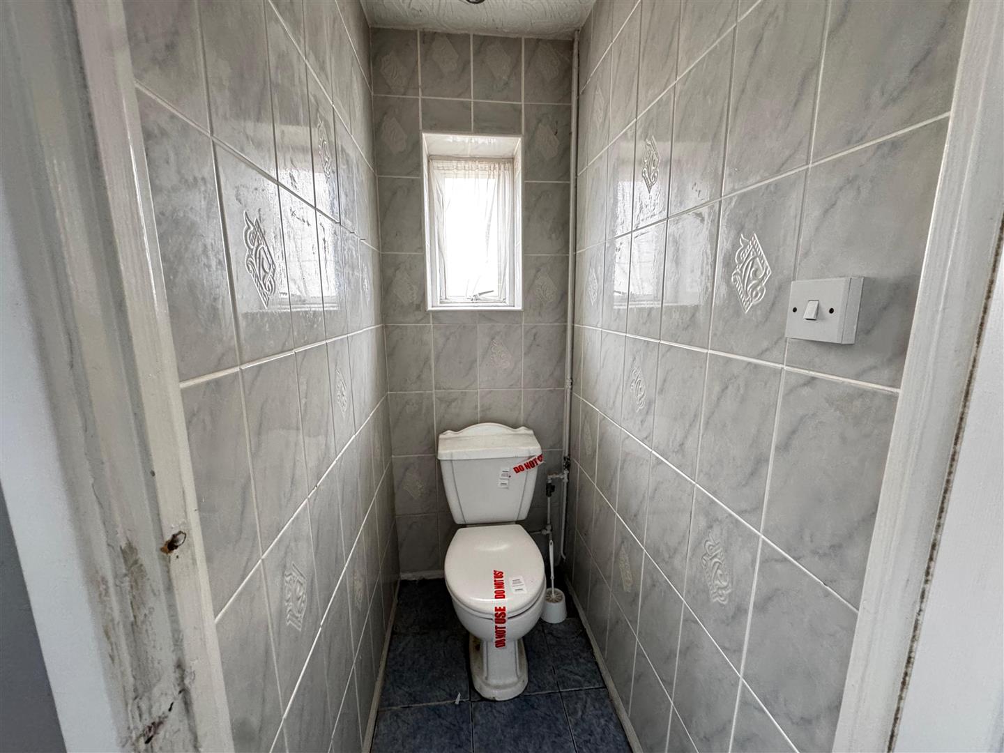 3 bedroom house at Bridge Gardens, Ashford — photo 10 of 17
