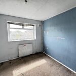 3 bedroom house at Bridge Gardens, Ashford — photo 11 of 17