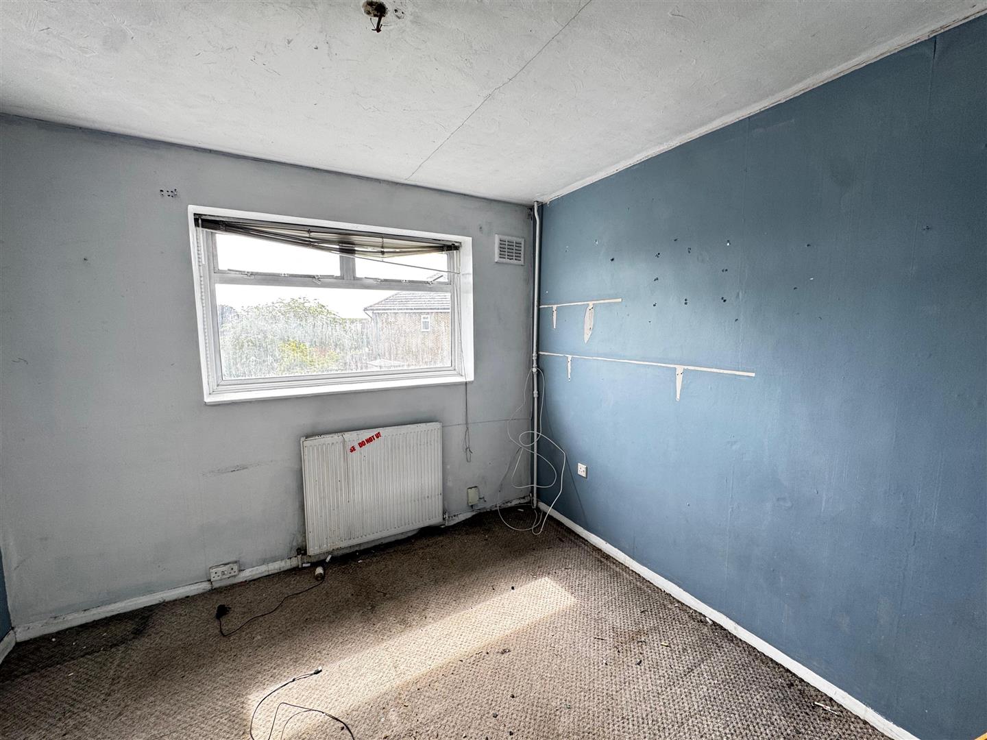 3 bedroom house at Bridge Gardens, Ashford — photo 11 of 17
