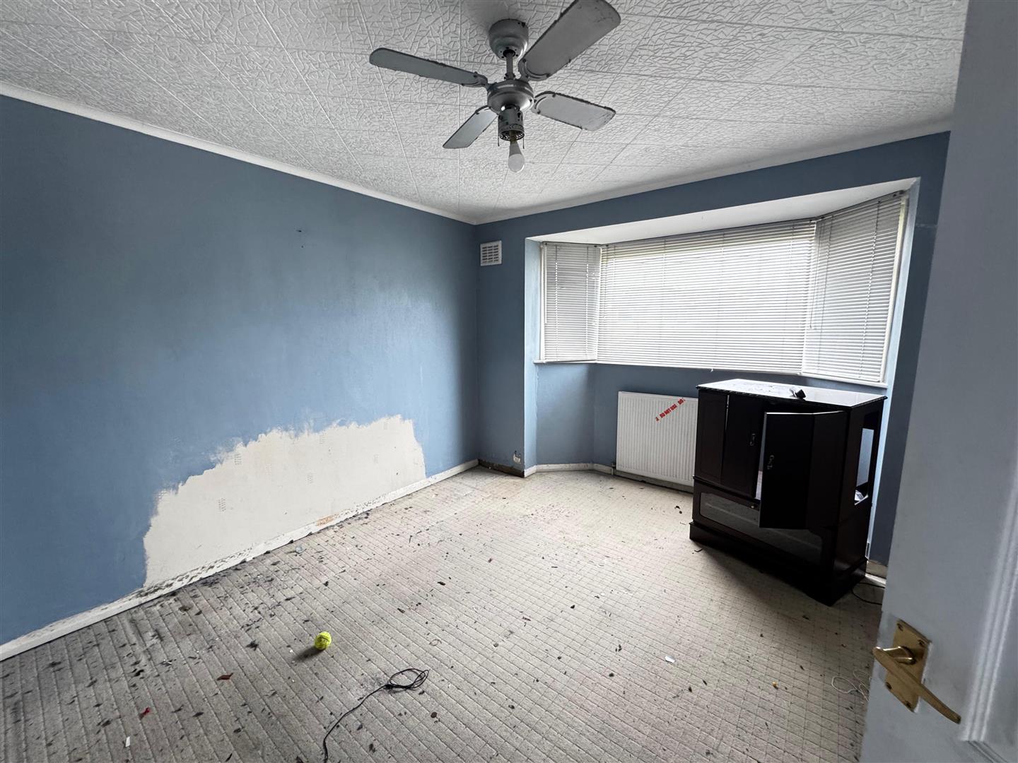 3 bedroom house at Bridge Gardens, Ashford — photo 13 of 17