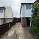 3 bedroom house at Bridge Gardens, Ashford — photo 14 of 17