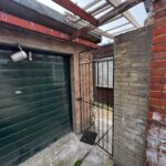 3 bedroom house at Bridge Gardens, Ashford — photo 16 of 17