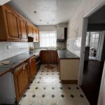 3 bedroom house at Bridge Gardens, Ashford — photo 4 of 17