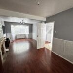 3 bedroom house at Bridge Gardens, Ashford — photo 5 of 17