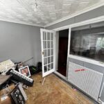 3 bedroom house at Bridge Gardens, Ashford — photo 6 of 17