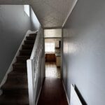 3 bedroom house at Bridge Gardens, Ashford — photo 8 of 17