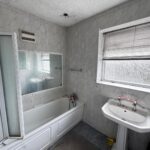 3 bedroom house at Bridge Gardens, Ashford — photo 9 of 17