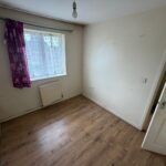 3 bedroom terraced house at Brierley Terrace, Widnes — photo 10 of 16