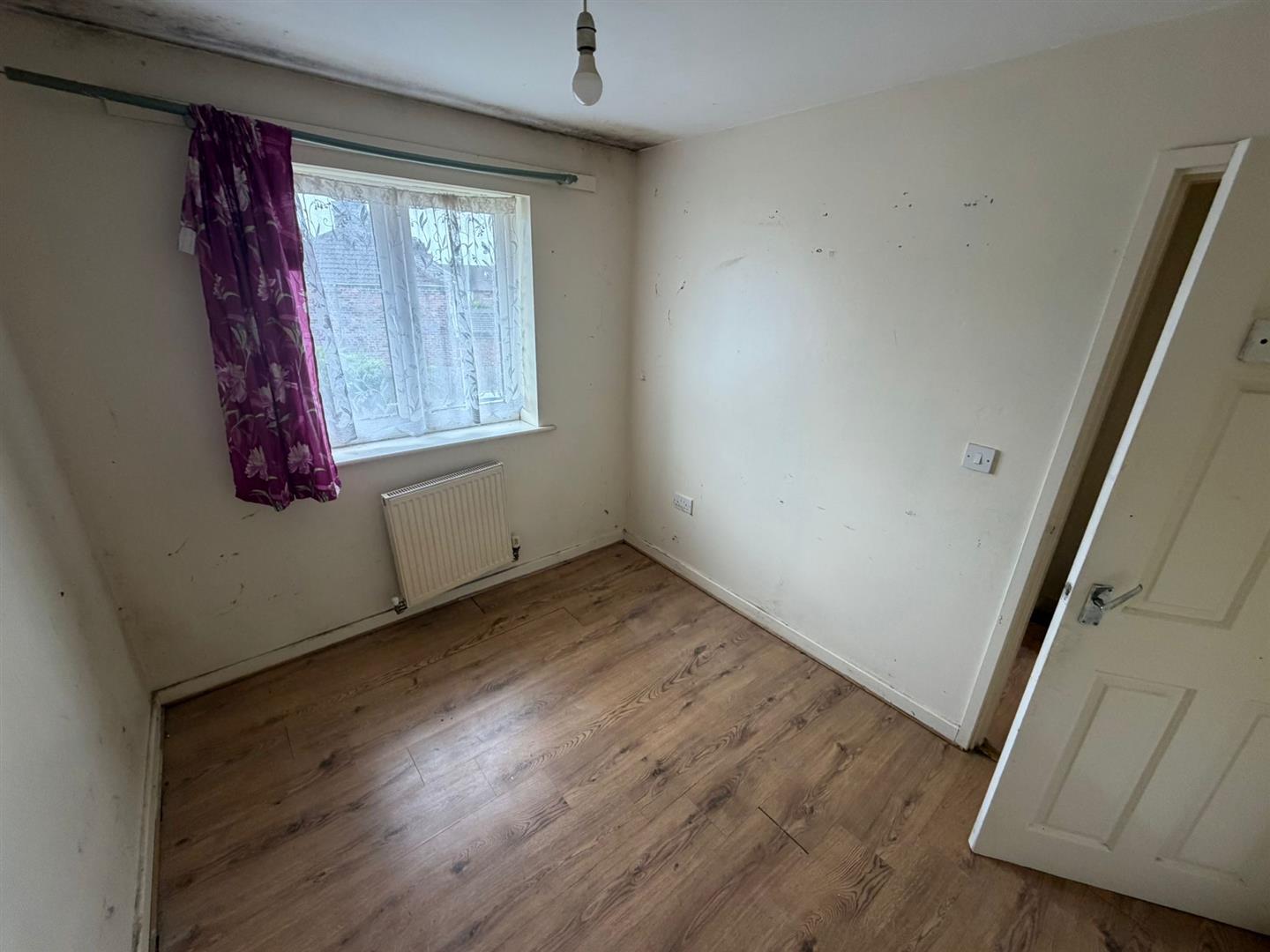 3 bedroom terraced house at Brierley Terrace, Widnes — photo 10 of 16
