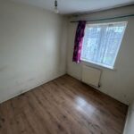 3 bedroom terraced house at Brierley Terrace, Widnes — photo 11 of 16