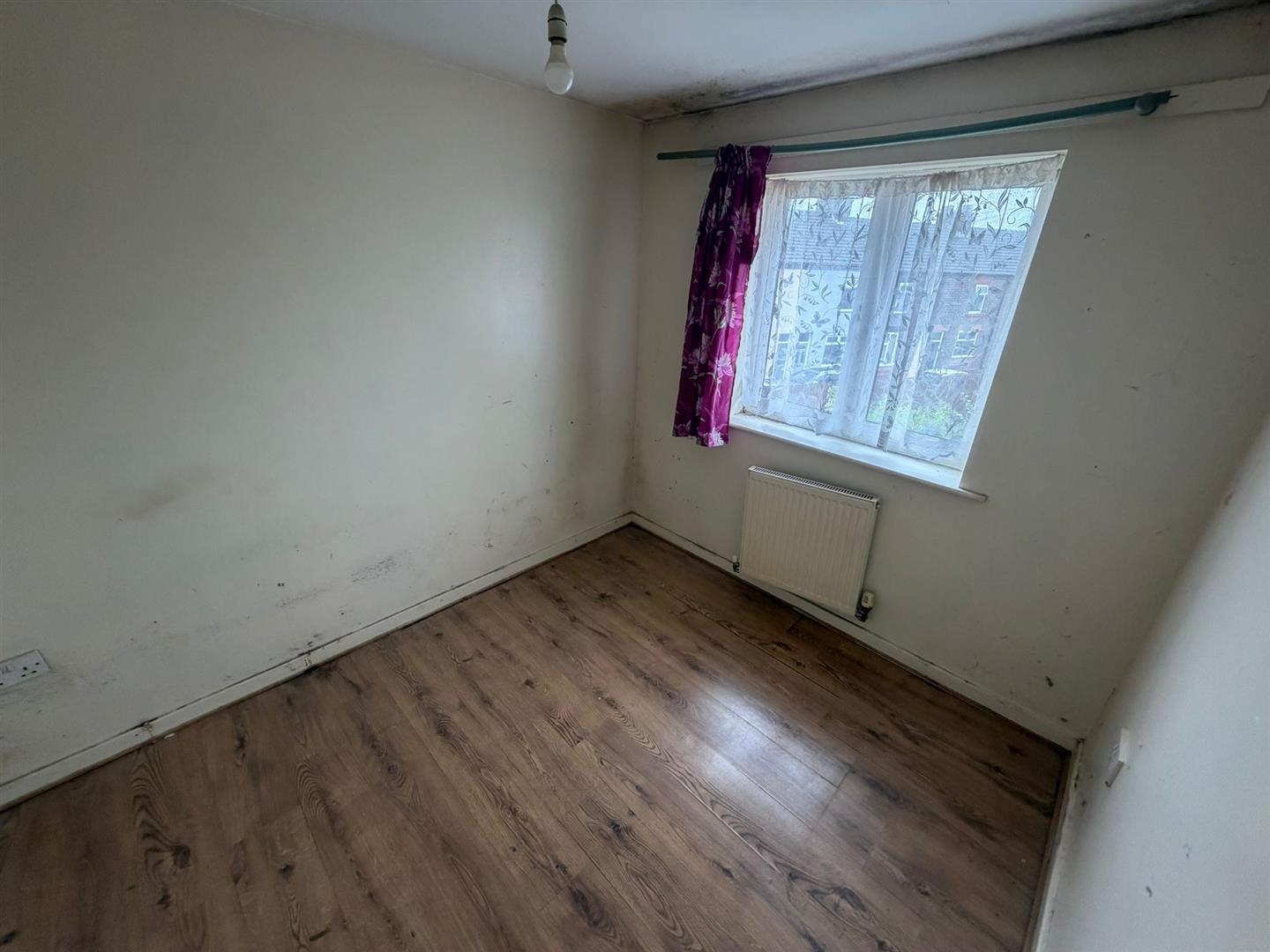 3 bedroom terraced house at Brierley Terrace, Widnes — photo 11 of 16