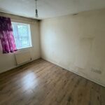 3 bedroom terraced house at Brierley Terrace, Widnes — photo 12 of 16