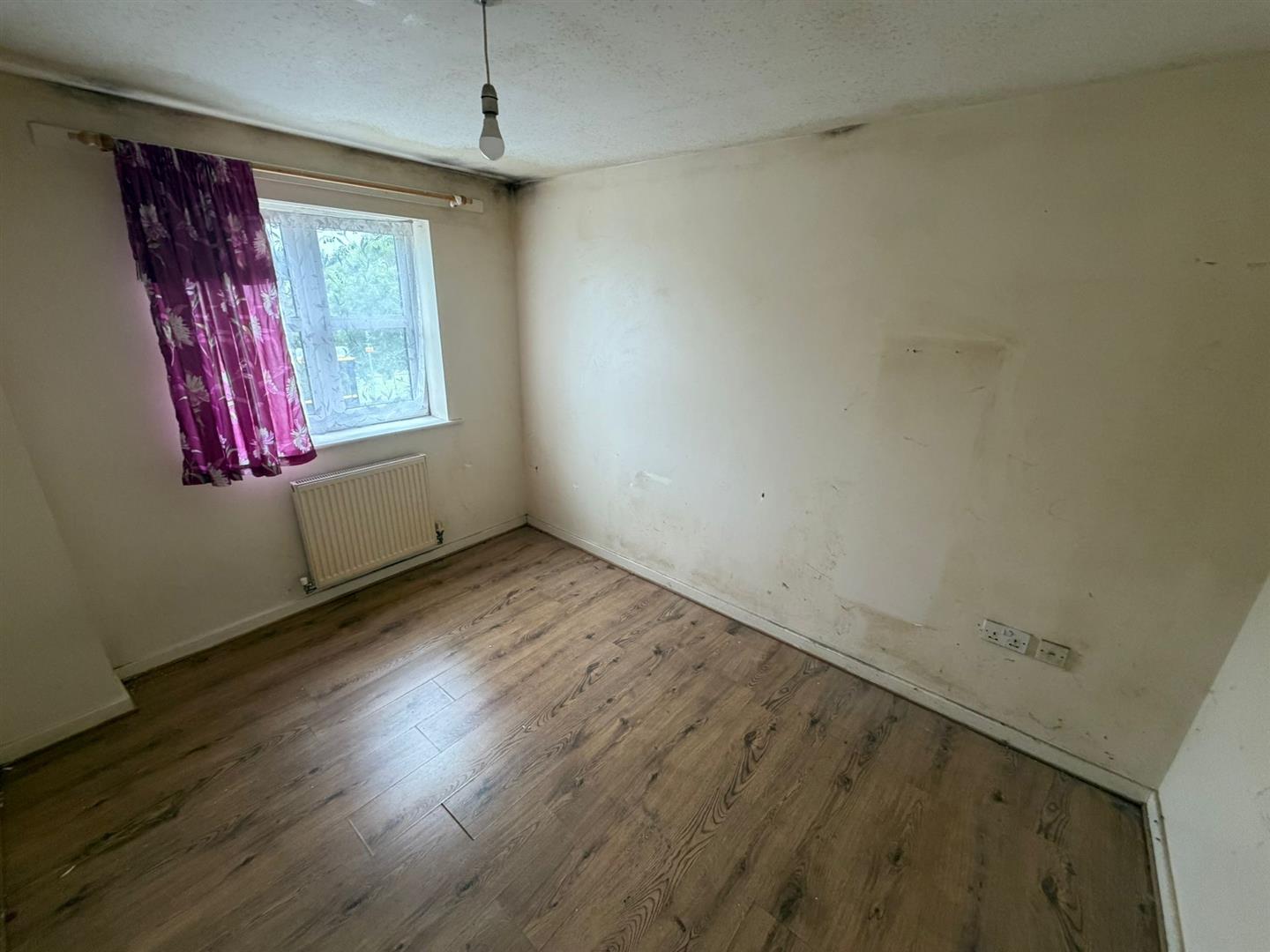 3 bedroom terraced house at Brierley Terrace, Widnes — photo 12 of 16