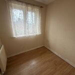 3 bedroom terraced house at Brierley Terrace, Widnes — photo 13 of 16