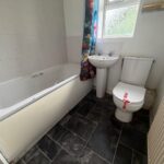 3 bedroom terraced house at Brierley Terrace, Widnes — photo 14 of 16