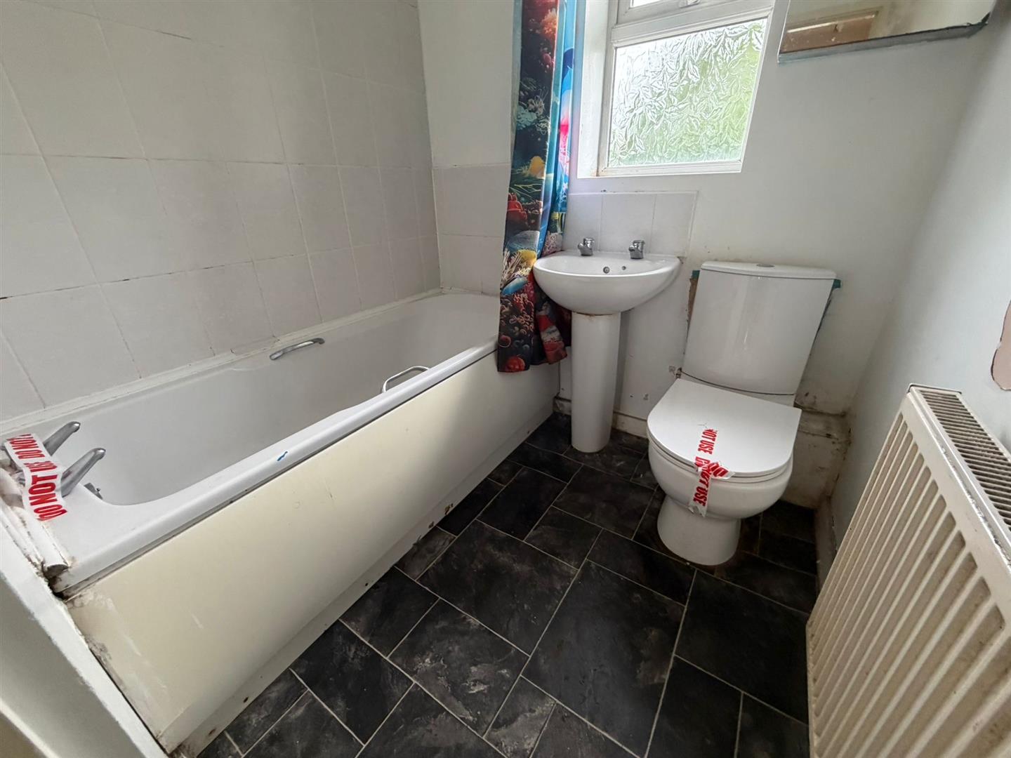 3 bedroom terraced house at Brierley Terrace, Widnes — photo 14 of 16