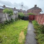 3 bedroom terraced house at Brierley Terrace, Widnes — photo 15 of 16