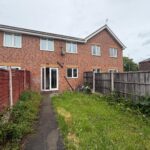 3 bedroom terraced house at Brierley Terrace, Widnes — photo 16 of 16