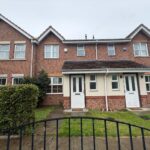 3 bedroom terraced house at Brierley Terrace, Widnes — photo 2 of 16