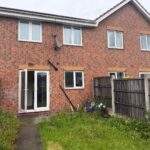 3 bedroom terraced house at Brierley Terrace, Widnes — photo 3 of 16