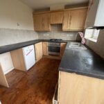 3 bedroom terraced house at Brierley Terrace, Widnes — photo 4 of 16