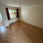 3 bedroom terraced house at Brierley Terrace, Widnes — photo 5 of 16