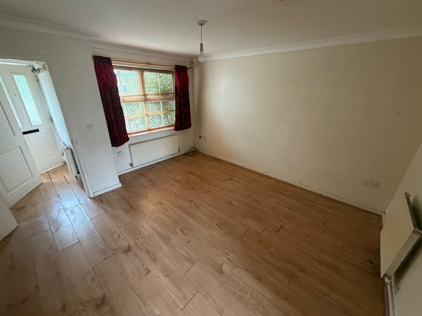 3 bedroom terraced house at Brierley Terrace, Widnes — photo 5 of 16