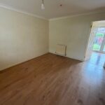 3 bedroom terraced house at Brierley Terrace, Widnes — photo 6 of 16