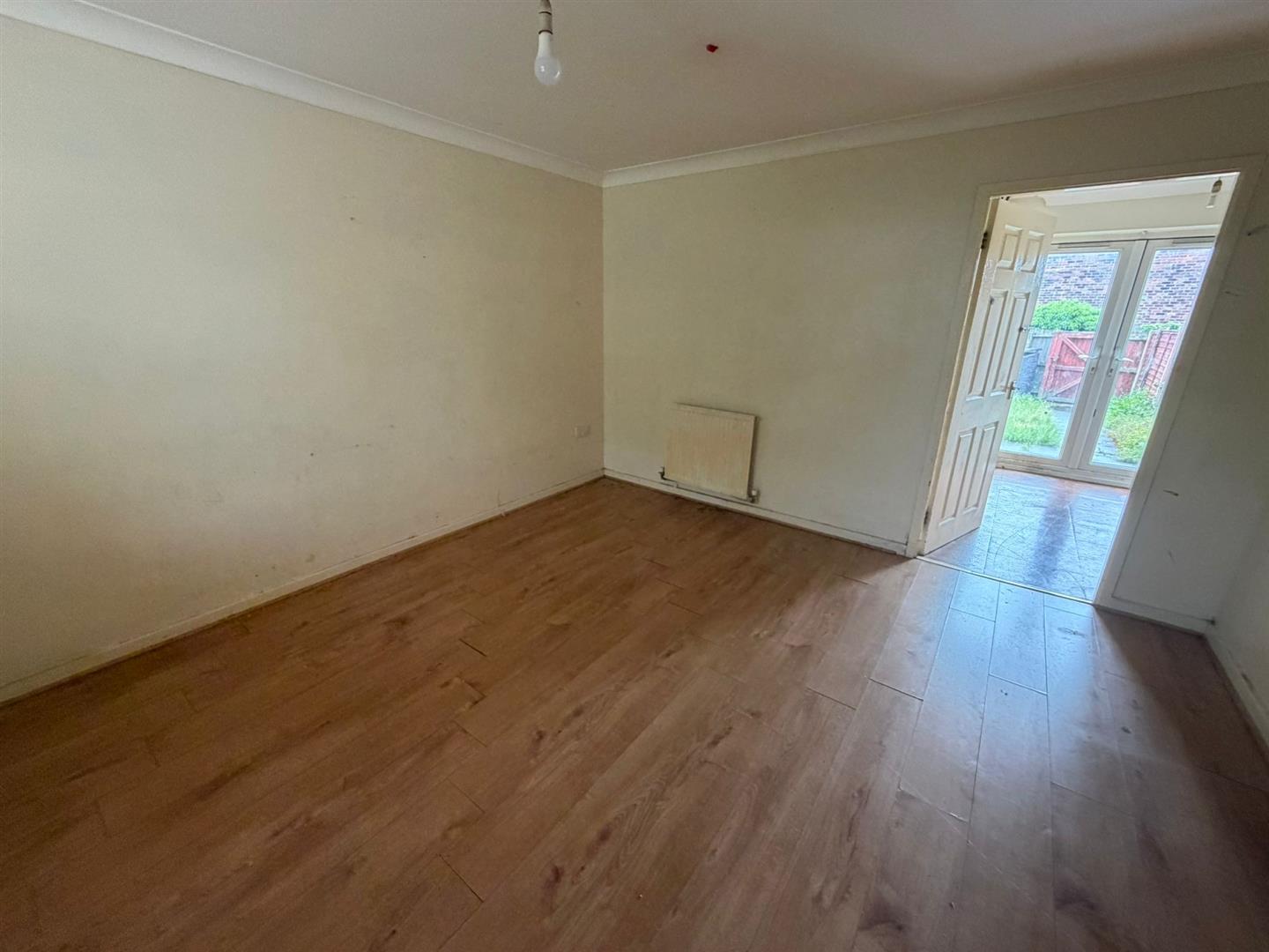 3 bedroom terraced house at Brierley Terrace, Widnes — photo 6 of 16