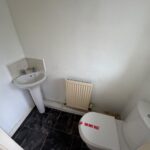 3 bedroom terraced house at Brierley Terrace, Widnes — photo 7 of 16