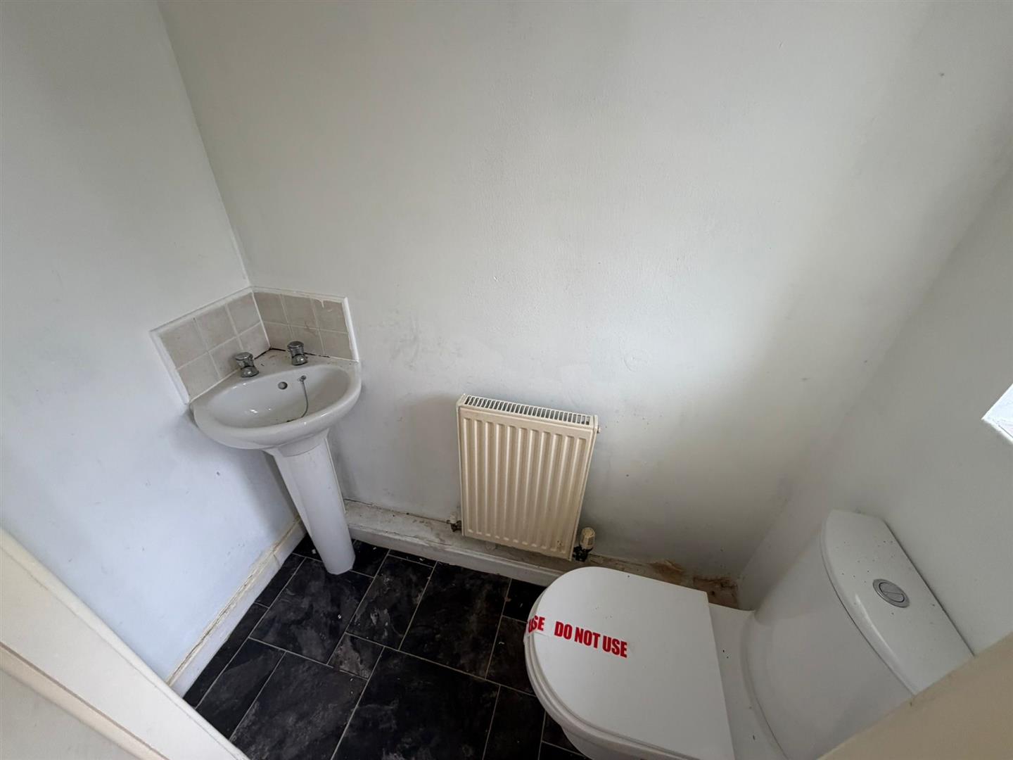 3 bedroom terraced house at Brierley Terrace, Widnes — photo 7 of 16