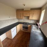 3 bedroom terraced house at Brierley Terrace, Widnes — photo 8 of 16