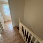 3 bedroom terraced house at Brierley Terrace, Widnes — photo 9 of 16