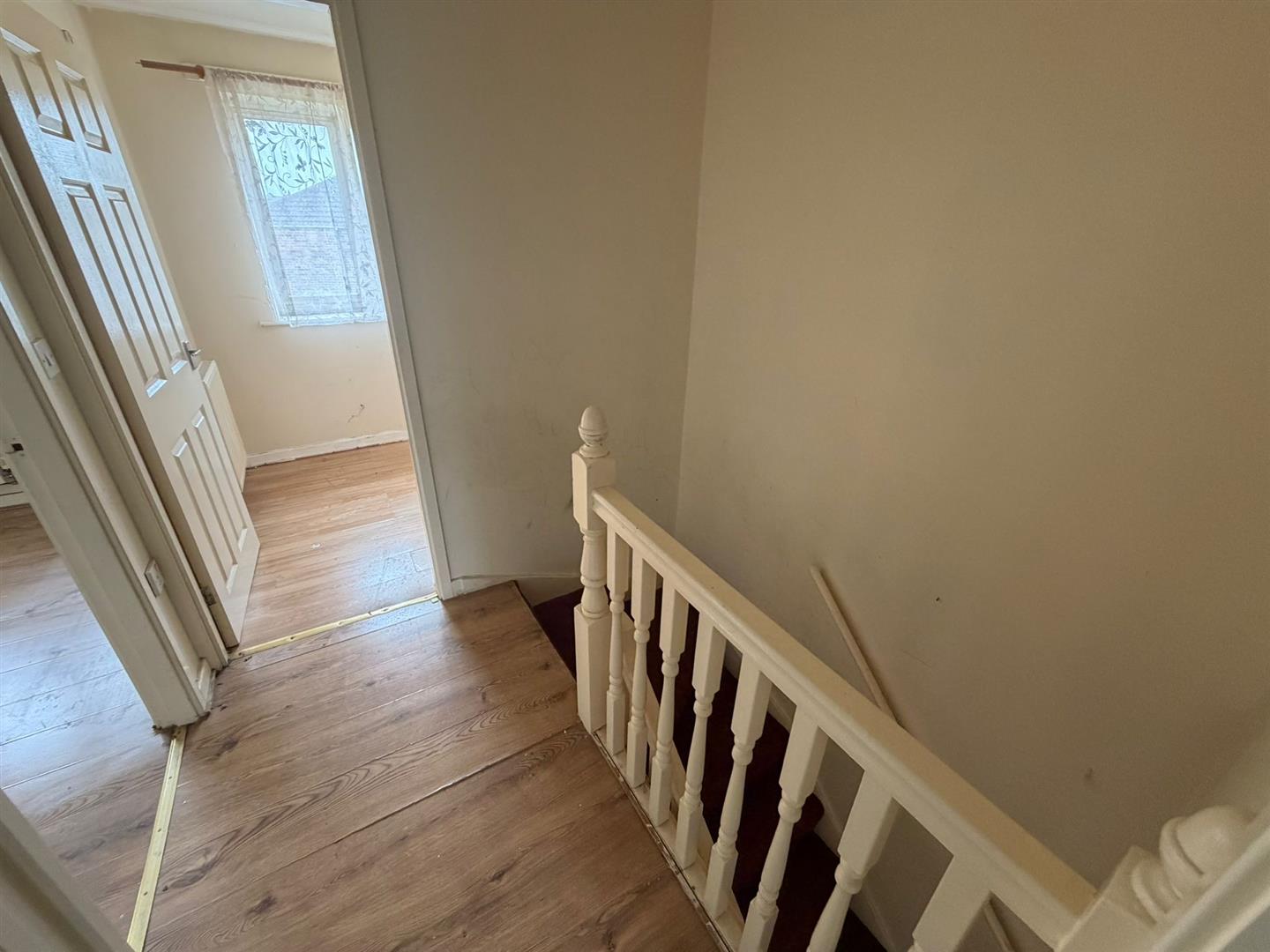 3 bedroom terraced house at Brierley Terrace, Widnes — photo 9 of 16