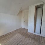 2 bedroom end of terrace house at Broad Street, Chipping Sodbury, Bristol — photo 10 of 12