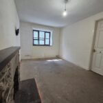 2 bedroom end of terrace house at Broad Street, Chipping Sodbury, Bristol — photo 3 of 12