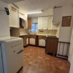 2 bedroom end of terrace house at Broad Street, Chipping Sodbury, Bristol — photo 4 of 12