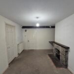 2 bedroom end of terrace house at Broad Street, Chipping Sodbury, Bristol — photo 6 of 12