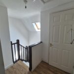 2 bedroom end of terrace house at Broad Street, Chipping Sodbury, Bristol — photo 7 of 12