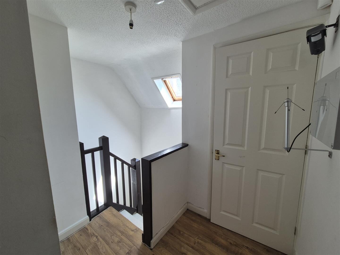 2 bedroom end of terrace house at Broad Street, Chipping Sodbury, Bristol — photo 7 of 12