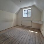 2 bedroom end of terrace house at Broad Street, Chipping Sodbury, Bristol — photo 9 of 12