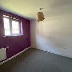 3 bedroom terraced house at Hayman Crescent, Swindon — photo 10 of 15