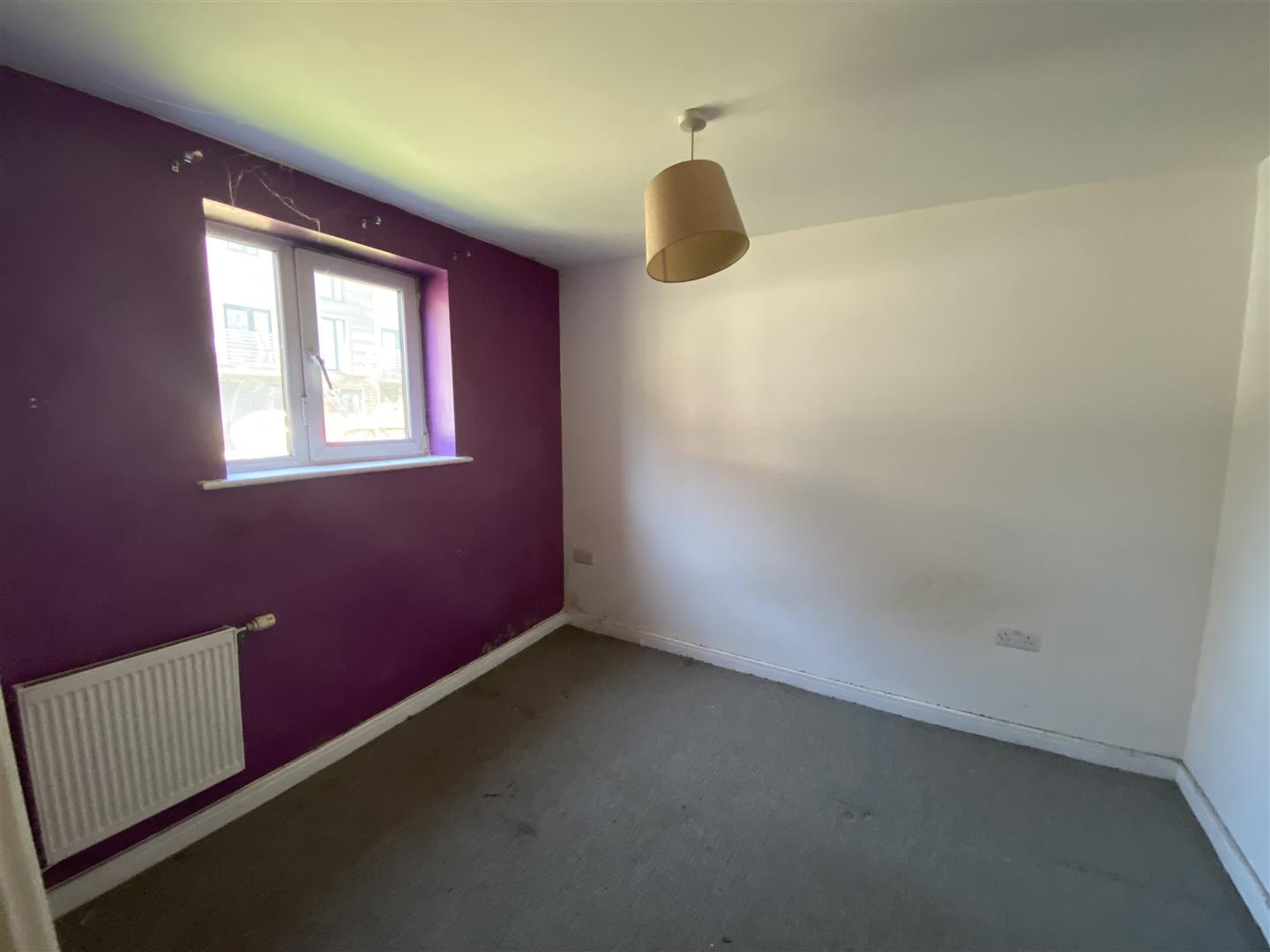 3 bedroom terraced house at Hayman Crescent, Swindon — photo 10 of 15
