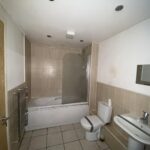 3 bedroom terraced house at Hayman Crescent, Swindon — photo 11 of 15