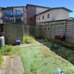 3 bedroom terraced house at Hayman Crescent, Swindon — photo 13 of 15