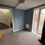 3 bedroom terraced house at Hayman Crescent, Swindon — photo 15 of 15
