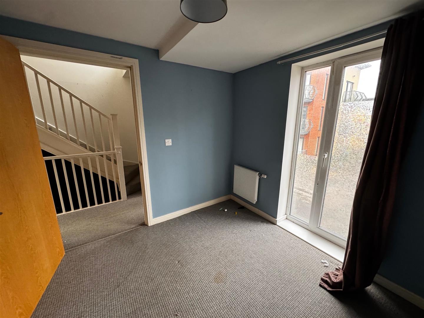 3 bedroom terraced house at Hayman Crescent, Swindon — photo 15 of 15
