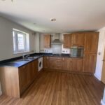 3 bedroom terraced house at Hayman Crescent, Swindon — photo 4 of 15