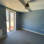 3 bedroom terraced house at Hayman Crescent, Swindon — photo 5 of 15