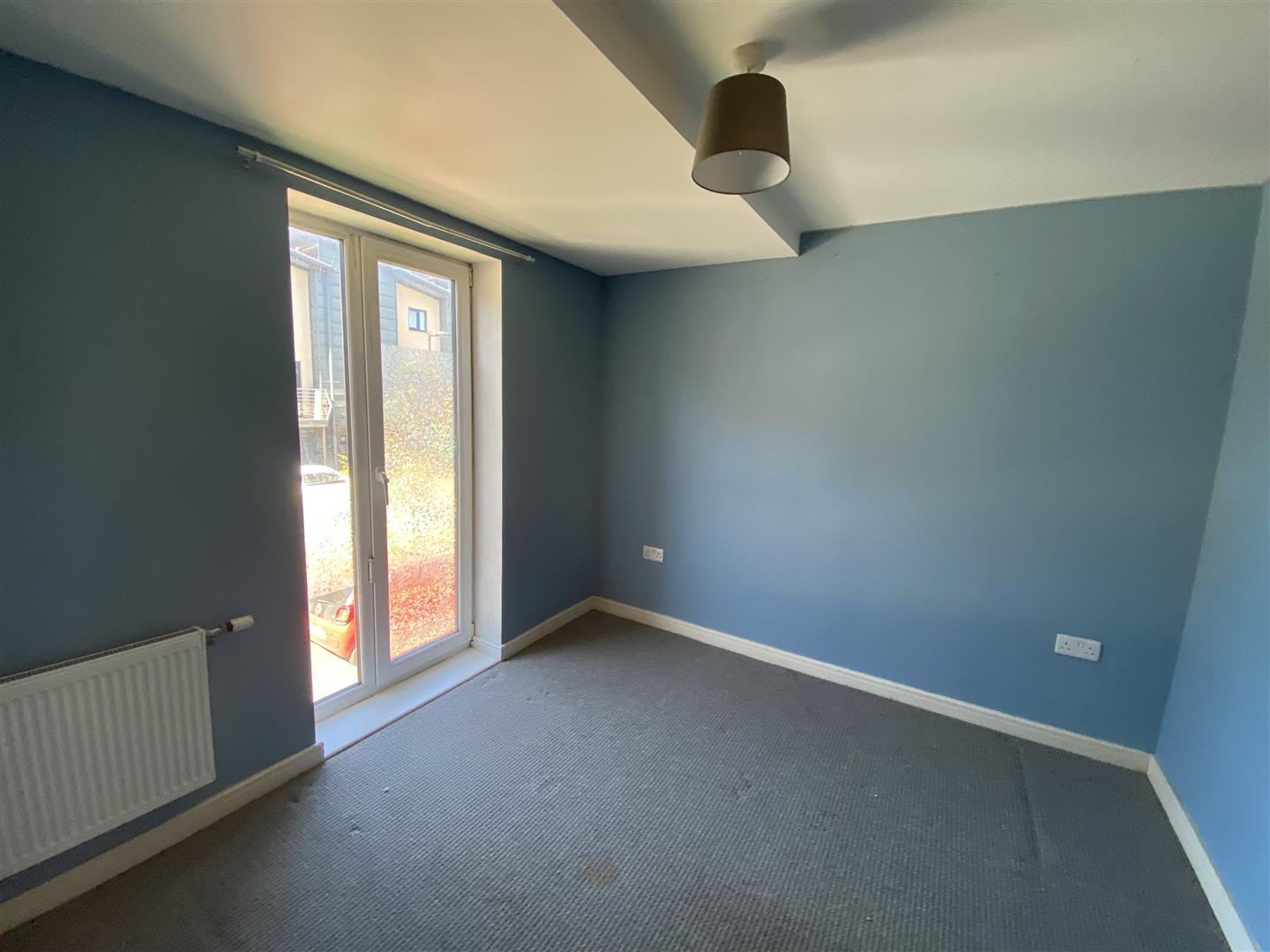 3 bedroom terraced house at Hayman Crescent, Swindon — photo 5 of 15